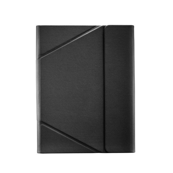 Insignia Universal FlexView Folio Tablet Case for 9" to 11" tablets - Picture 4 of 10